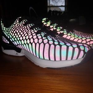 Adidas Xeno Flux